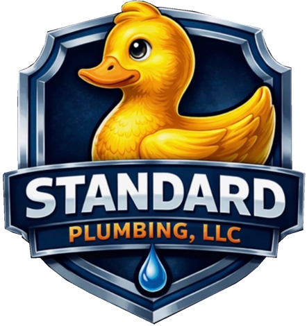 Standard Plumbing, LLC